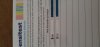 IMG-20201111-WA0001.jpeg