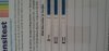 IMG-20201111-WA0004.jpeg
