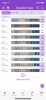 F94BCC2C-9F61-44E1-AE45-C39BB607331D.png