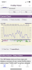 9C32D4BC-1A1F-4F61-8797-04E8DE434E31.png