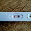 20201111_122846.jpg