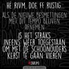 F79701F0-88EA-40C6-8C76-B89BF16064E2.jpeg