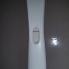 20201111_185001.jpg