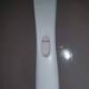 20201111_190108.jpg