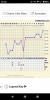 Screenshot_20201112-073243.png