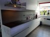20201112_094717.jpg