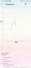 Screenshot_20201112-095557_My Tracker.jpg