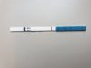 20201112_101555.jpg