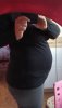 IMG_20201112_103104.jpg