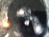 AF16DE4F-9D2F-4F3D-AE73-490531D2D74B.jpeg