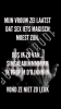 5630BD2C-E773-469B-B029-76239F14E85B.png