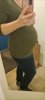 Screenshot_20201112-195347_Gallery.jpg