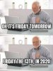 FB_IMG_1605212284856.jpg