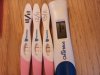 IMG_20201113_075452.jpg
