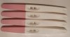 2e 11-17dpo.jpg