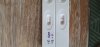 IMG-20201113-WA0012.jpeg