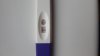 IMG-20201113-WA0011.jpeg