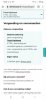 Screenshot_20201113-193823_Chrome.jpg