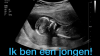 CA29FA9D-3EB1-41D8-A3A1-3F0C936F6065.png