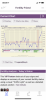 E19053E3-EE72-4E03-8526-3E7A9A465E8E.png