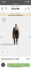 1D45E159-2986-4022-A6A0-477BF093FF97.png