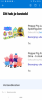 Screenshot_20201114-125205.png