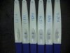 20201114_160610.jpg