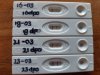 1e 16-23dpo.jpg