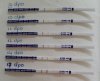 2e 9-17dpo.jpg