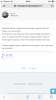 440988A8-5C72-48C2-8B7A-D120E826ED1B.png