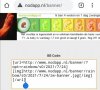 Screenshot_20201115_081315.jpg