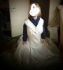 IMG-20201115-WA0001~2.jpg