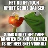 E6C924B0-763D-4663-B747-9478097E39B9.jpeg