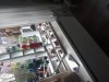 20201116_113719.jpg