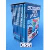 encyclopedie-voor-de-jeugd-10-delig-nr.-3050-02-winkel-500x500.jpg