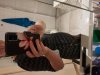 20201116_183936.jpg