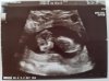 2020-11-16 10.14.58-1 12.jpg