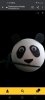 Screenshot_20201116-212006_Chrome.jpg