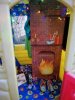 IMG_20201114_164958.jpg