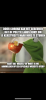 A3813918-6E39-4A7D-82E2-83F13D6DCA40.png
