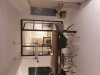 20201101_184755.jpg