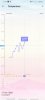 Screenshot_20201117-110123_My Tracker.jpg