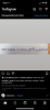 6A1604E1-7FE5-4917-AD40-FEFD6F9D2904.png