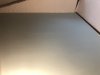 E89888E7-5E43-46E4-8A98-FBF94B743D29.jpeg