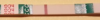 upload_2020-11-18_9-51-52.png