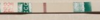 upload_2020-11-18_9-52-11.png