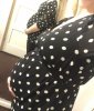 12B10927-9B36-4860-BF80-1CF4DB24D116.jpeg