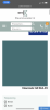 B6916D9B-6BEB-49FC-9556-BEBE6103F938.png