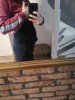 IMG_20201118_121001.jpg