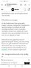 Screenshot_20201118_124640_com.android.chrome.jpg